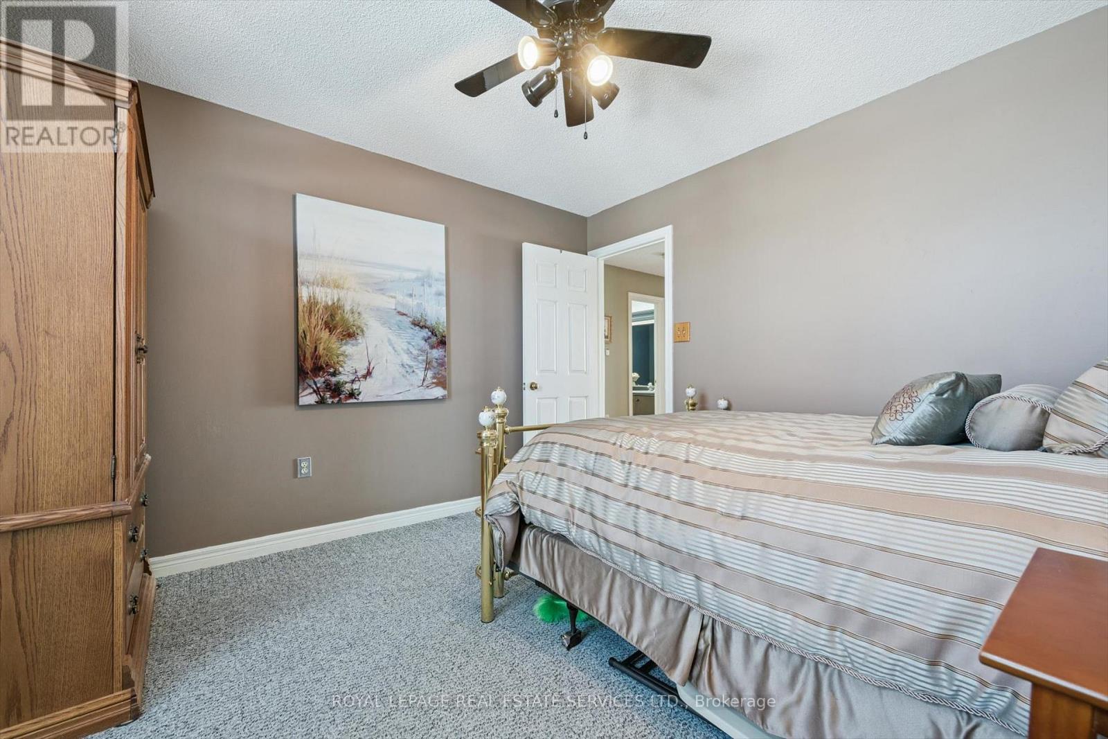 2020 Peak Place, Oakville, Ontario  L6H 5T2 - Photo 30 - W12844096