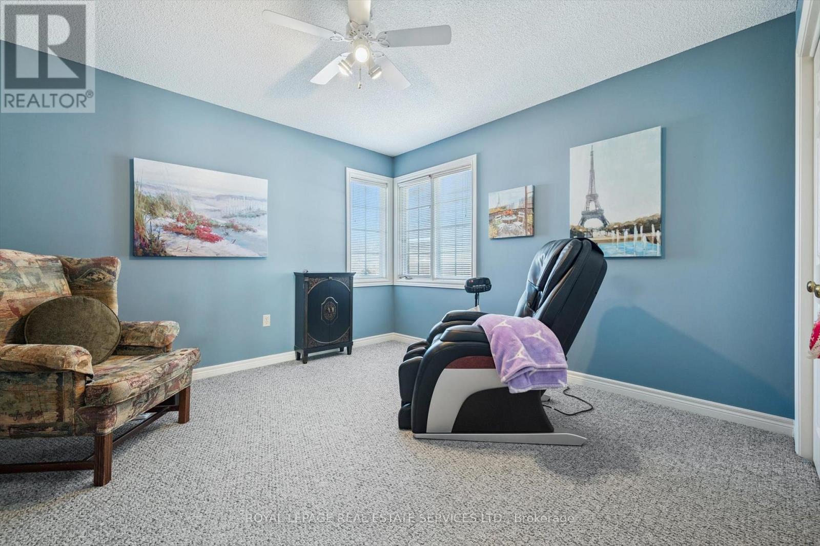 2020 Peak Place, Oakville, Ontario  L6H 5T2 - Photo 31 - W12844096