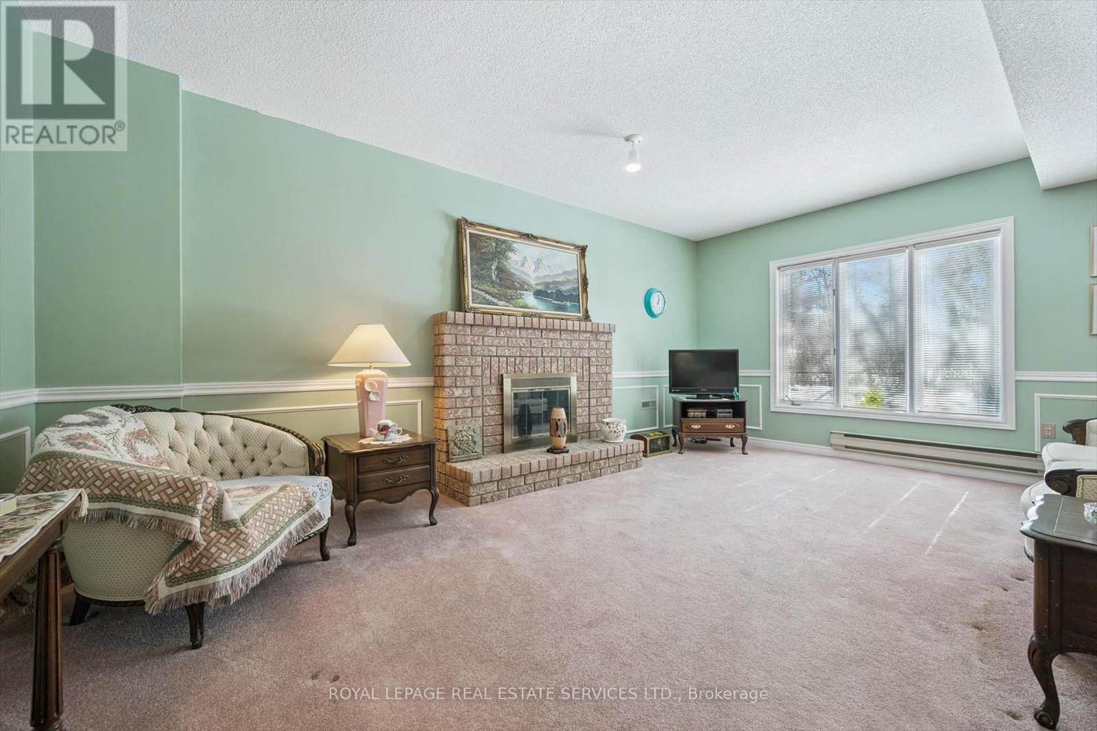 2020 Peak Place, Oakville, Ontario  L6H 5T2 - Photo 34 - W12844096