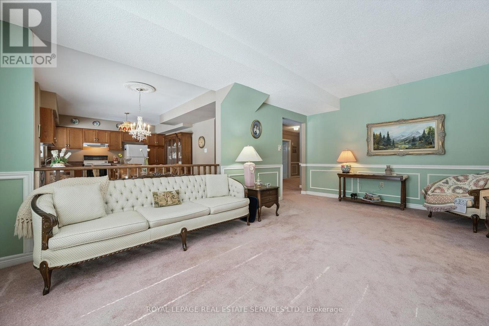 2020 Peak Place, Oakville, Ontario  L6H 5T2 - Photo 36 - W12844096