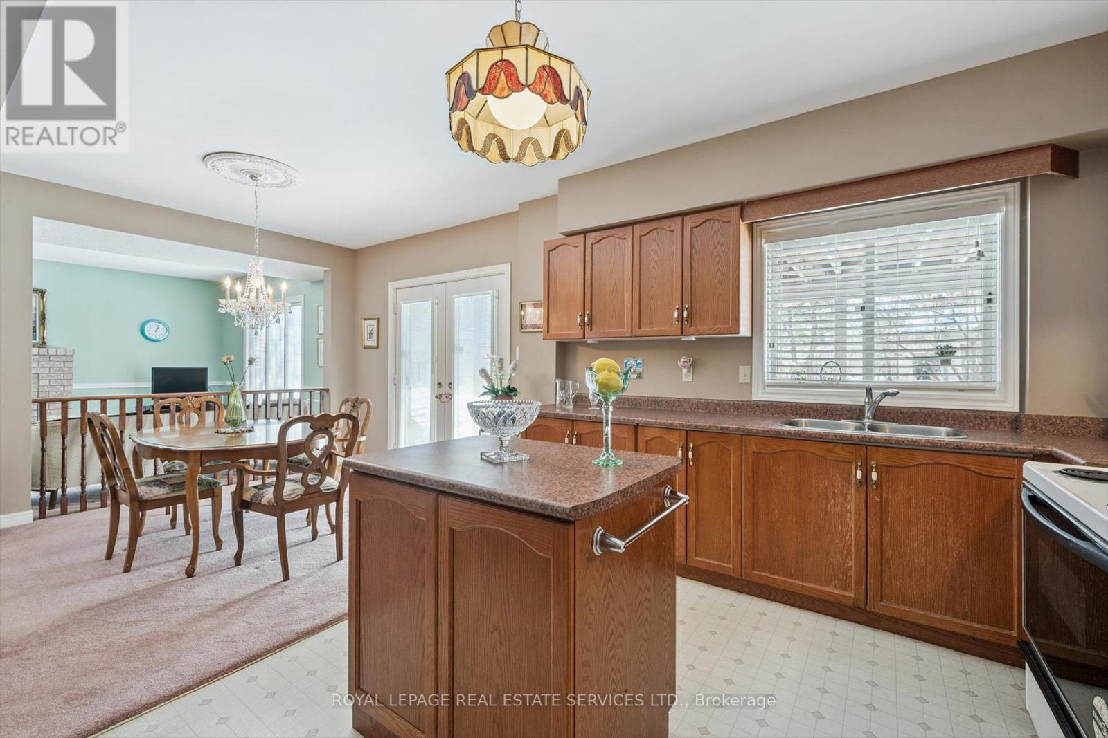 2020 Peak Place, Oakville, Ontario  L6H 5T2 - Photo 40 - W12844096