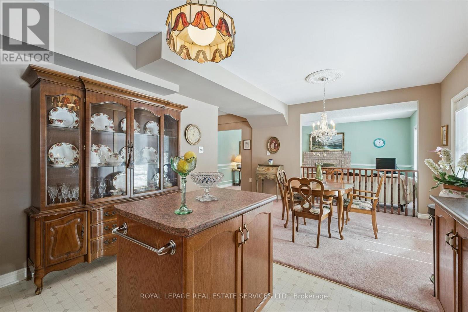 2020 Peak Place, Oakville, Ontario  L6H 5T2 - Photo 41 - W12844096