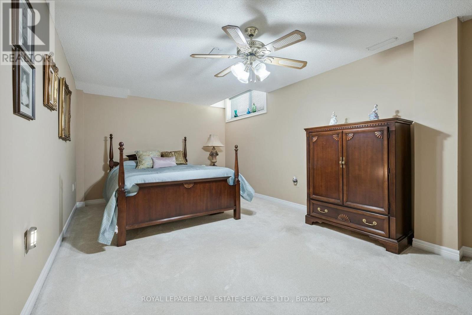 2020 Peak Place, Oakville, Ontario  L6H 5T2 - Photo 43 - W12844096