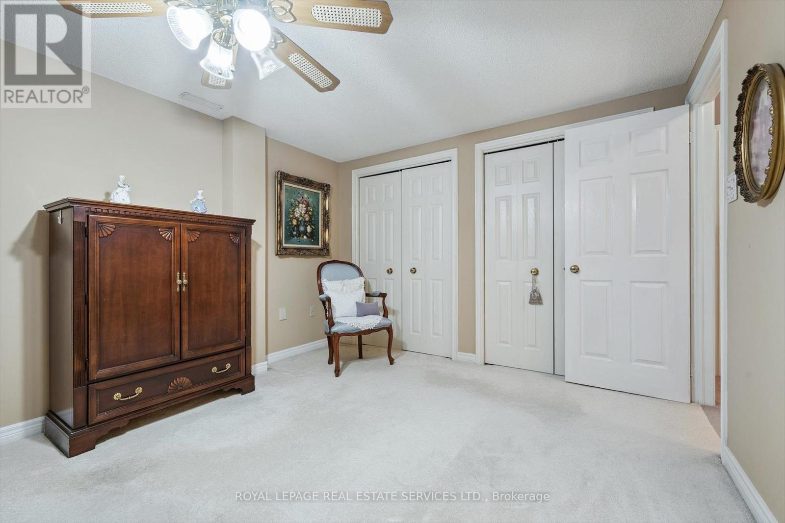 2020 Peak Place, Oakville, Ontario  L6H 5T2 - Photo 44 - W12844096