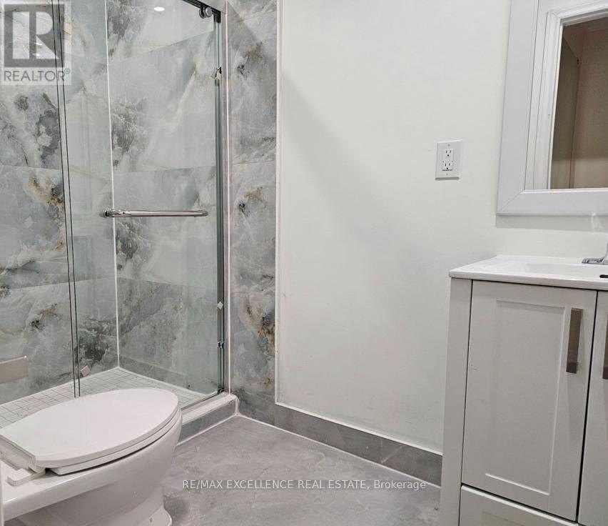 58 O'hara Place, Brampton, Ontario  L6Y 3R8 - Photo 10 - W12844102