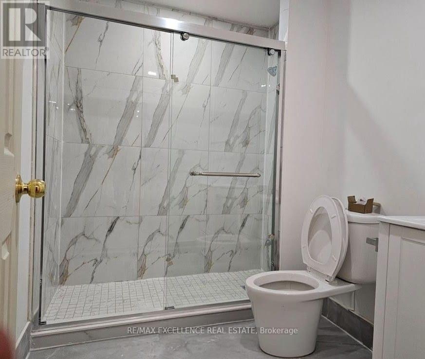 58 O'hara Place, Brampton, Ontario  L6Y 3R8 - Photo 12 - W12844102