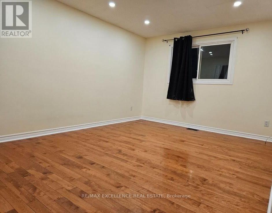 58 O'hara Place, Brampton, Ontario  L6Y 3R8 - Photo 13 - W12844102