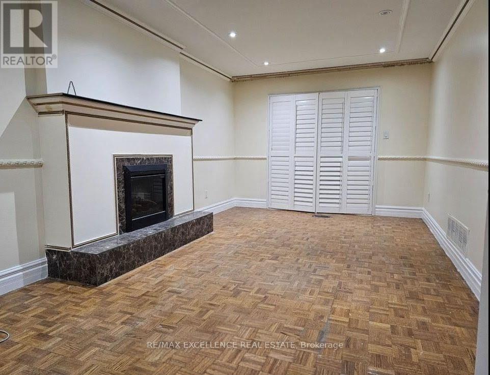 58 O'hara Place, Brampton, Ontario  L6Y 3R8 - Photo 4 - W12844102