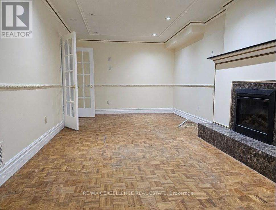 58 O'hara Place, Brampton, Ontario  L6Y 3R8 - Photo 5 - W12844102