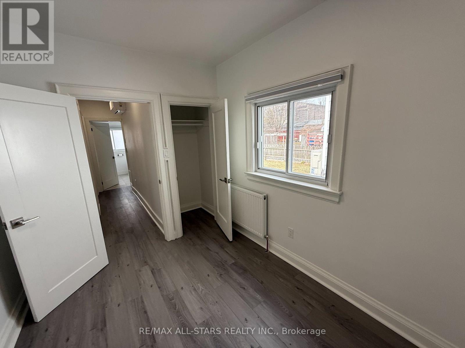 2 - 92 Thirty Ninth Street, Toronto (Long Branch), Ontario  M8W 3M7 - Photo 11 - W12844106