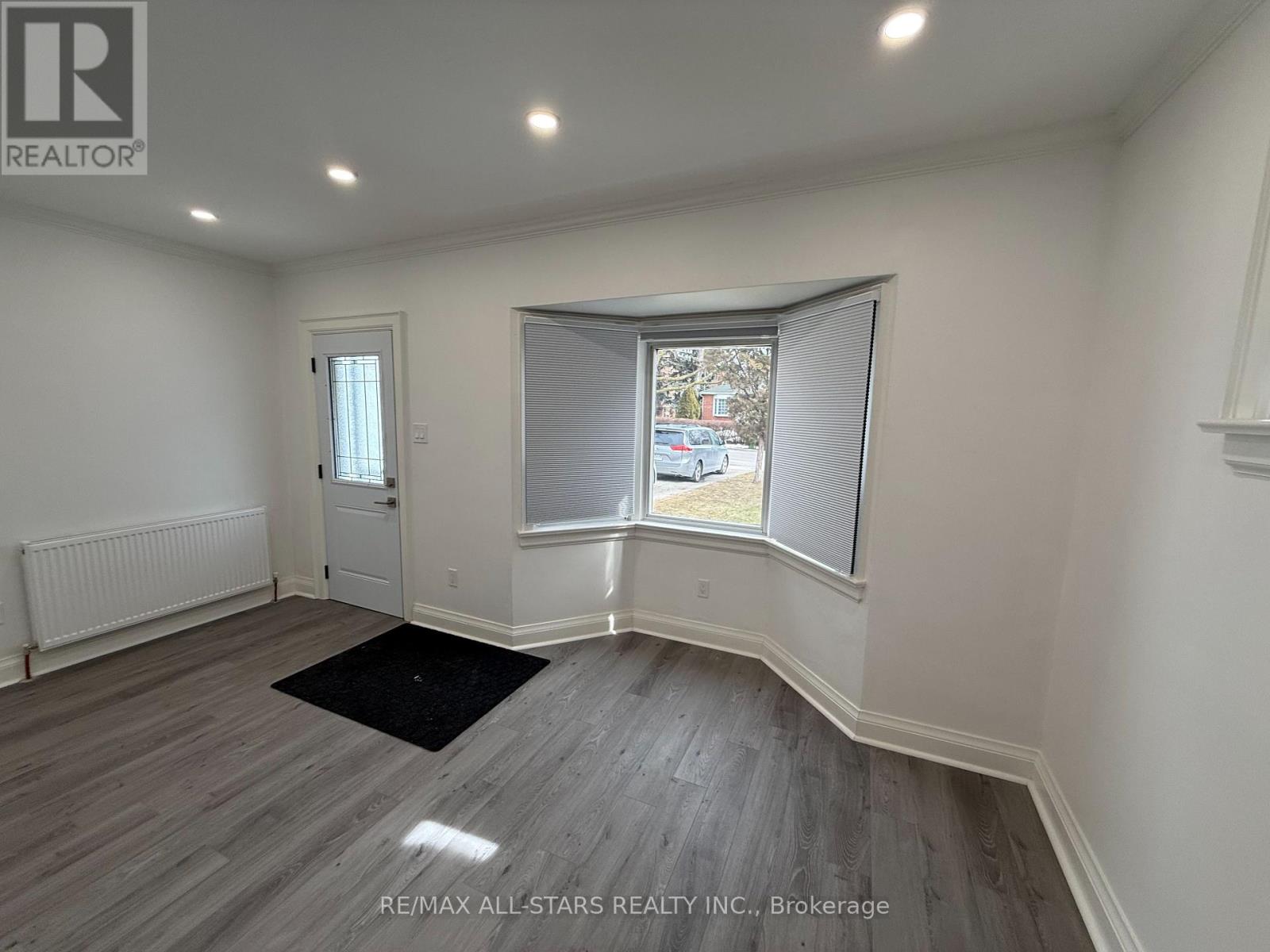2 - 92 Thirty Ninth Street, Toronto (Long Branch), Ontario  M8W 3M7 - Photo 15 - W12844106