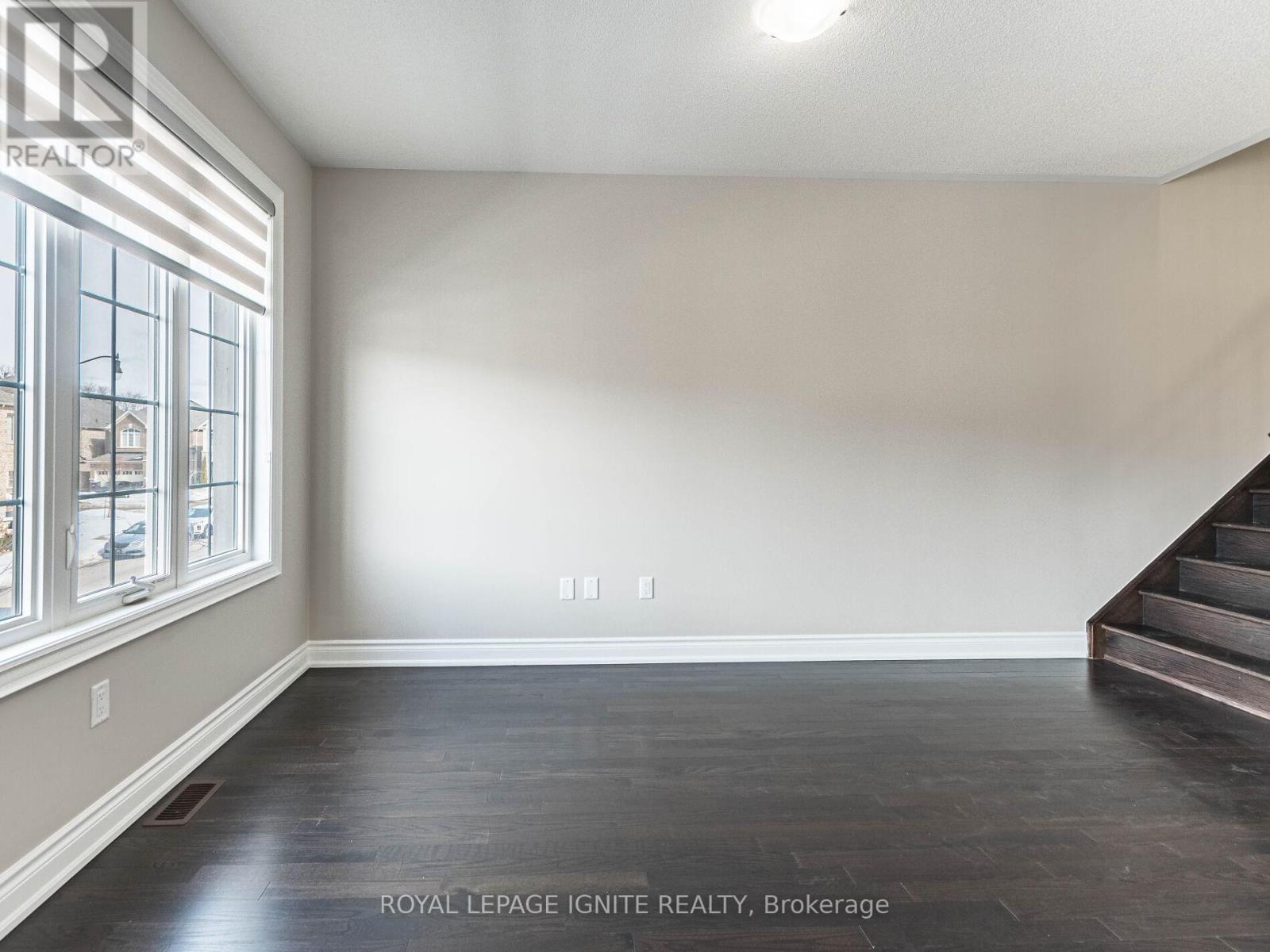 15 Temple Manor Road, Brampton, Ontario  L6Y 6C4 - Photo 20 - W12844112