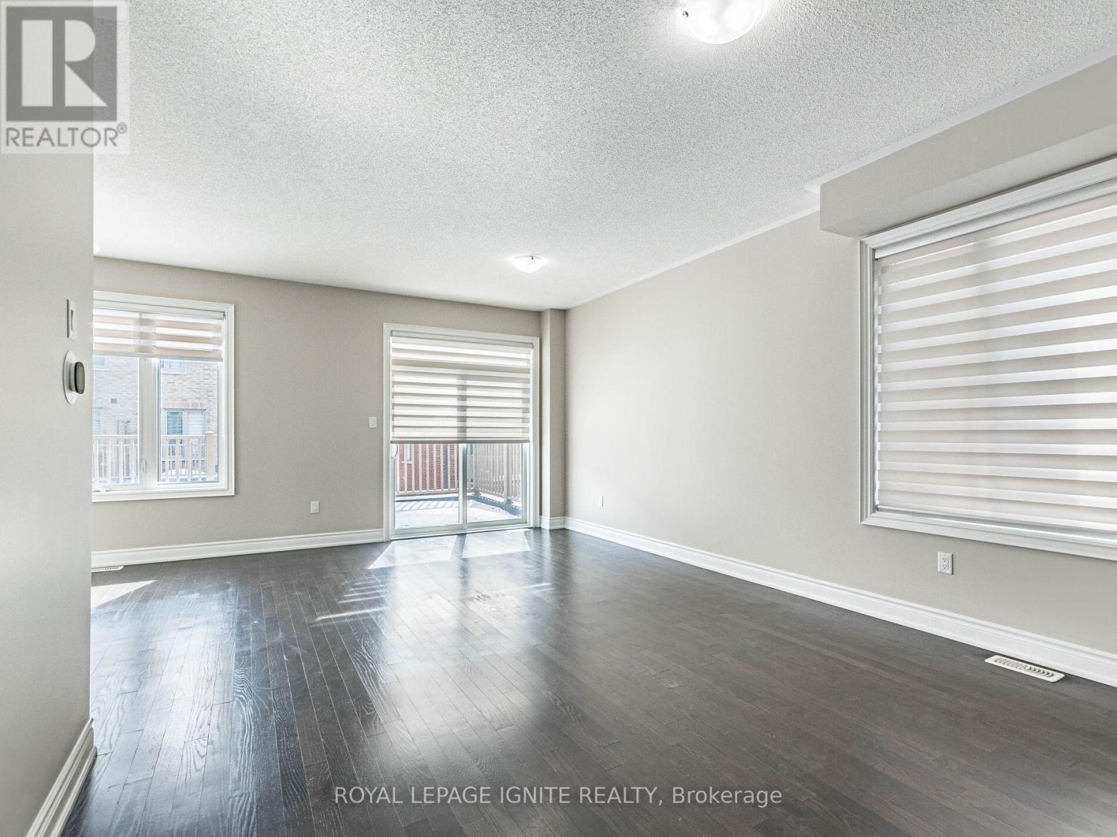 15 Temple Manor Road, Brampton, Ontario  L6Y 6C4 - Photo 21 - W12844112