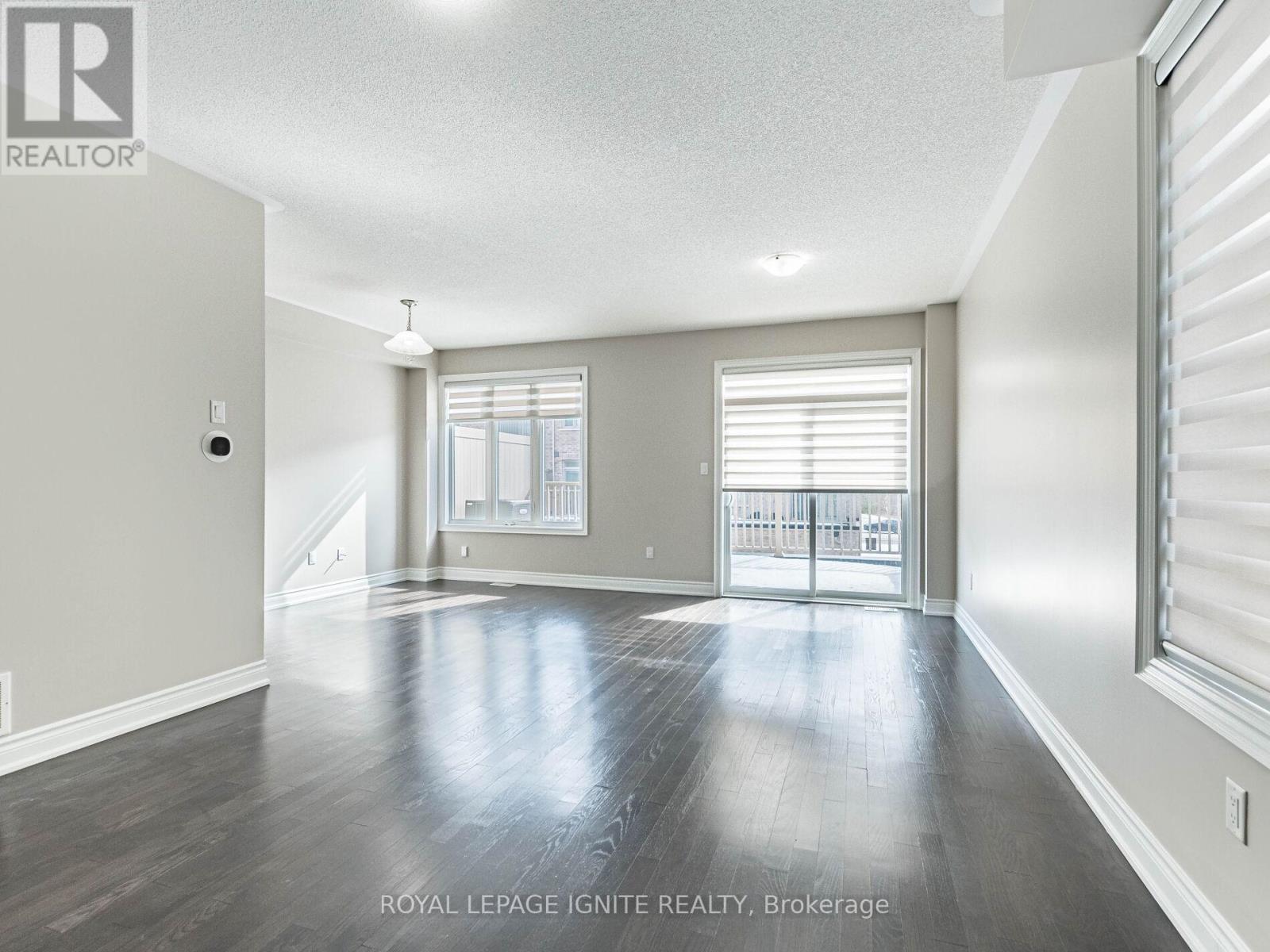 15 Temple Manor Road, Brampton, Ontario  L6Y 6C4 - Photo 24 - W12844112