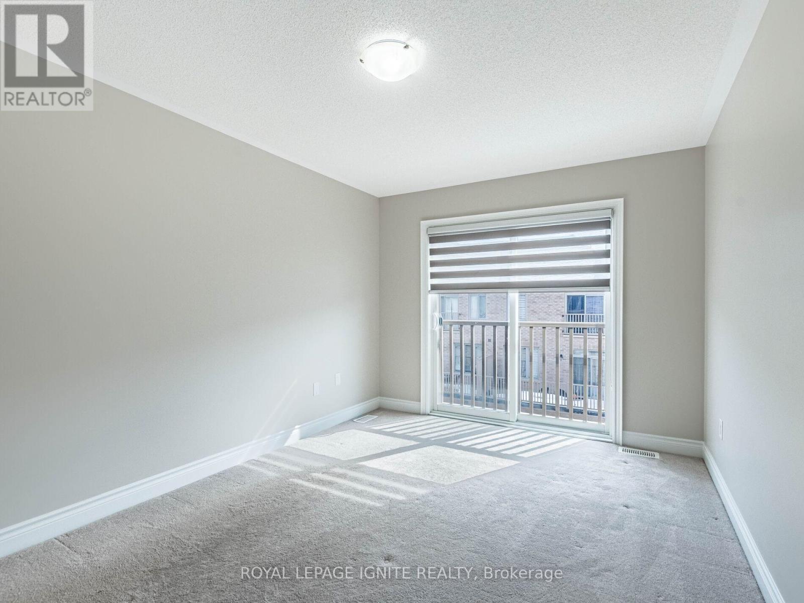 15 Temple Manor Road, Brampton, Ontario  L6Y 6C4 - Photo 35 - W12844112