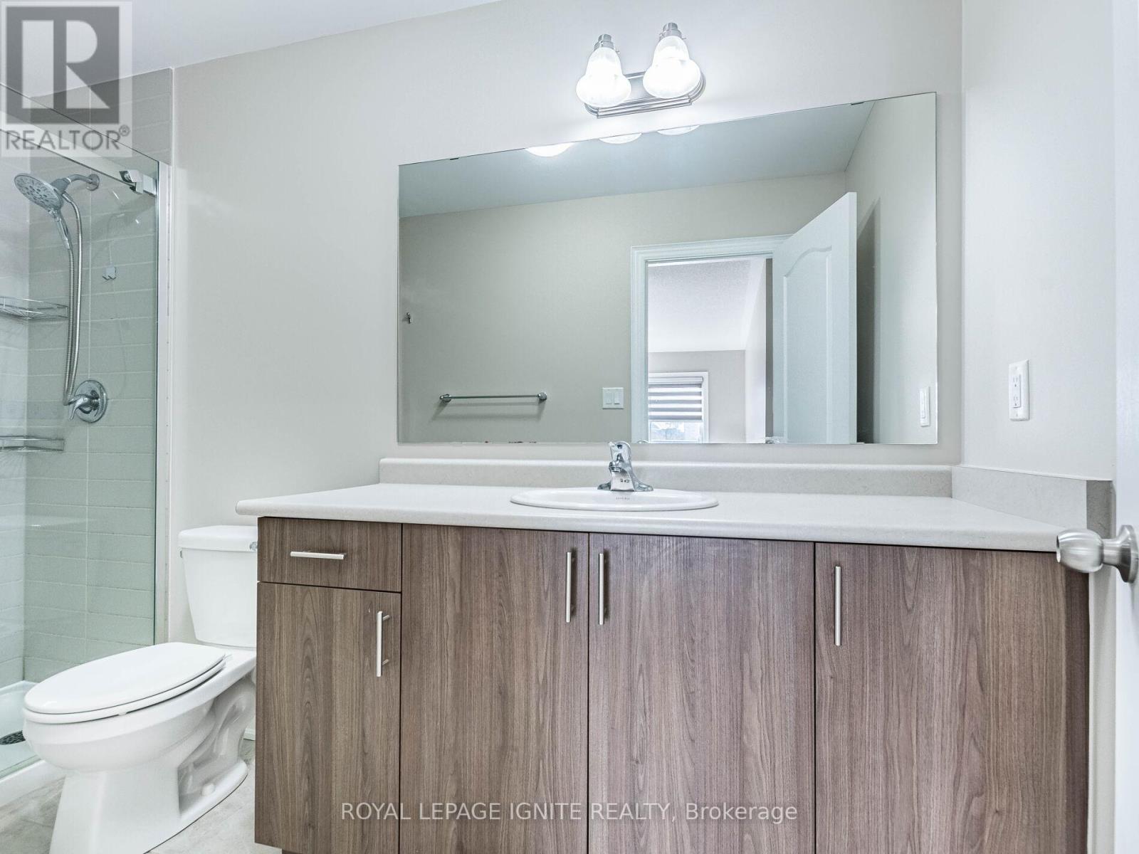 15 Temple Manor Road, Brampton, Ontario  L6Y 6C4 - Photo 36 - W12844112