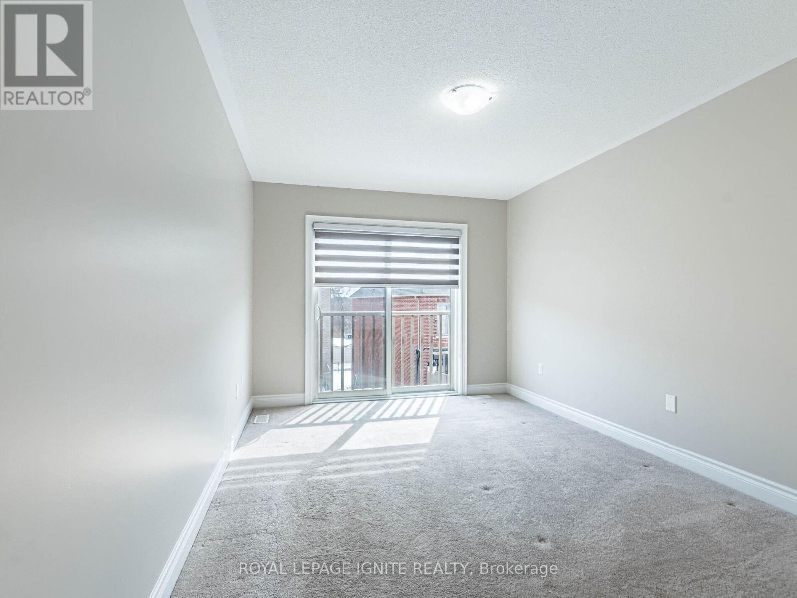 15 Temple Manor Road, Brampton, Ontario  L6Y 6C4 - Photo 37 - W12844112