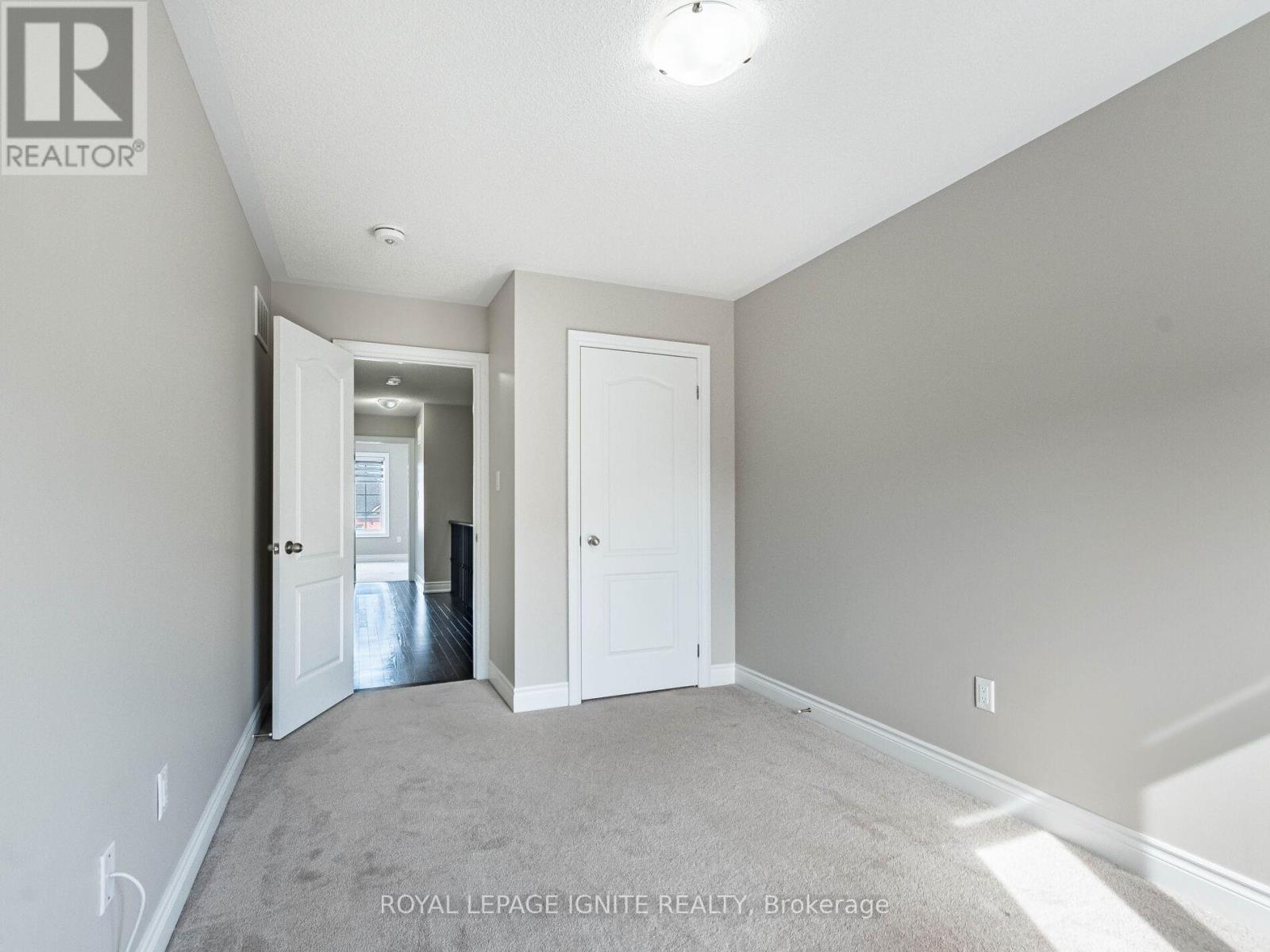 15 Temple Manor Road, Brampton, Ontario  L6Y 6C4 - Photo 41 - W12844112