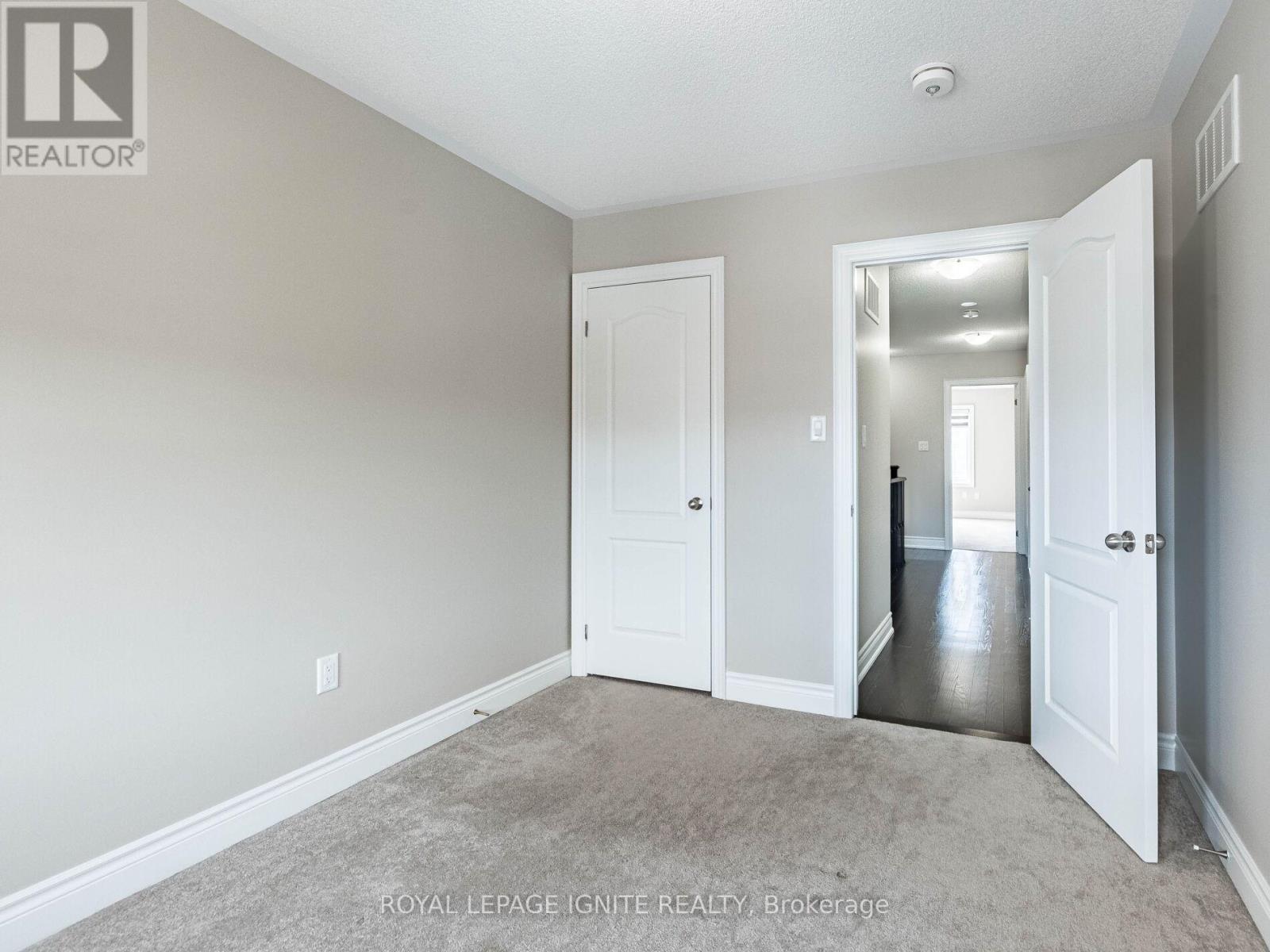 15 Temple Manor Road, Brampton, Ontario  L6Y 6C4 - Photo 45 - W12844112