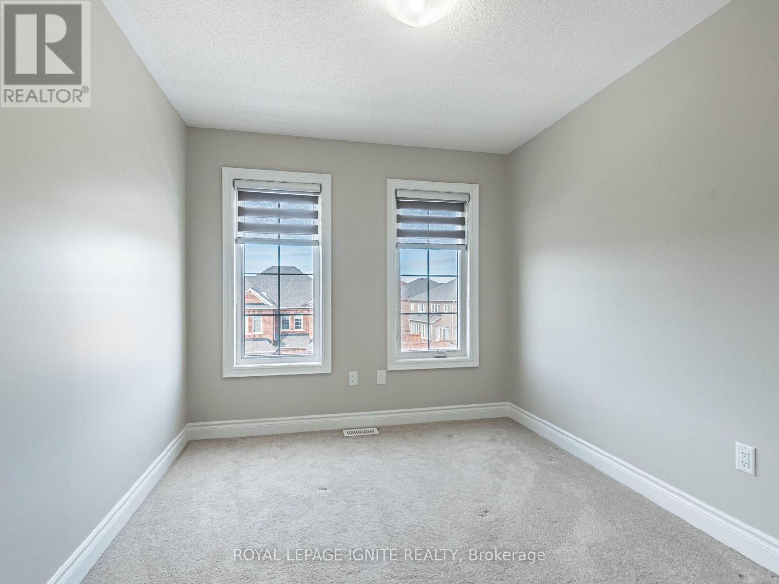 15 Temple Manor Road, Brampton, Ontario  L6Y 6C4 - Photo 46 - W12844112