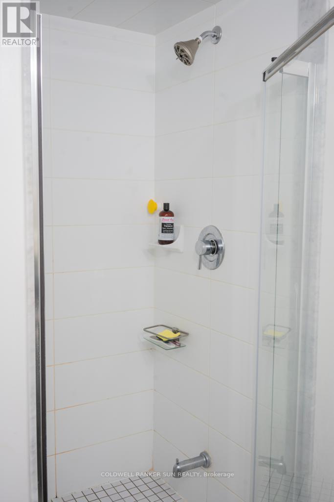 1111 - 1 Michael Power Place, Toronto, Ontario  M9A 0A1 - Photo 5 - W12844134