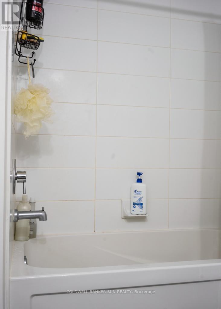 1111 - 1 Michael Power Place, Toronto, Ontario  M9A 0A1 - Photo 7 - W12844134