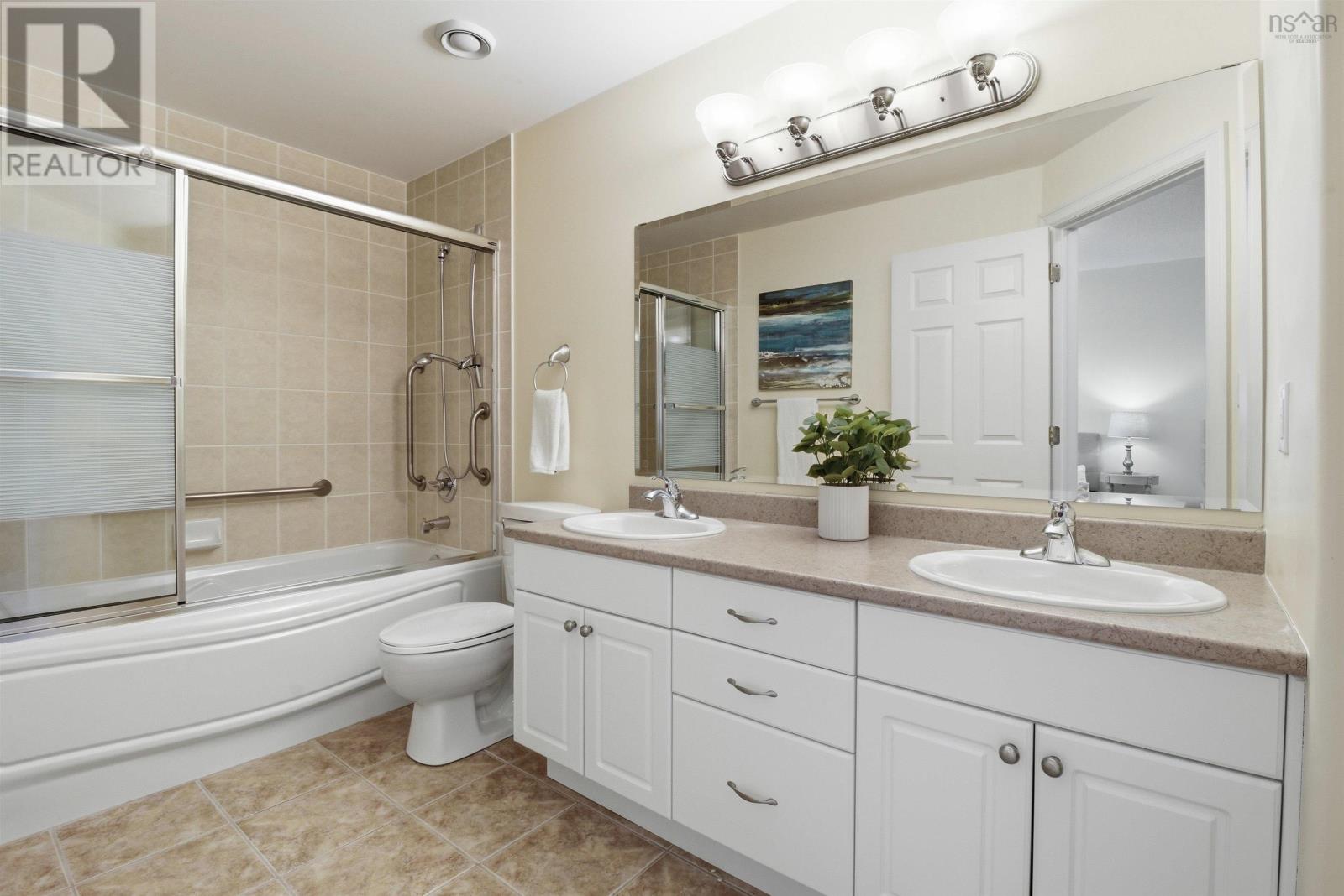 216 767 Parkland Drive, Clayton Park, Nova Scotia  B3S 1T1 - Photo 22 - 202603750