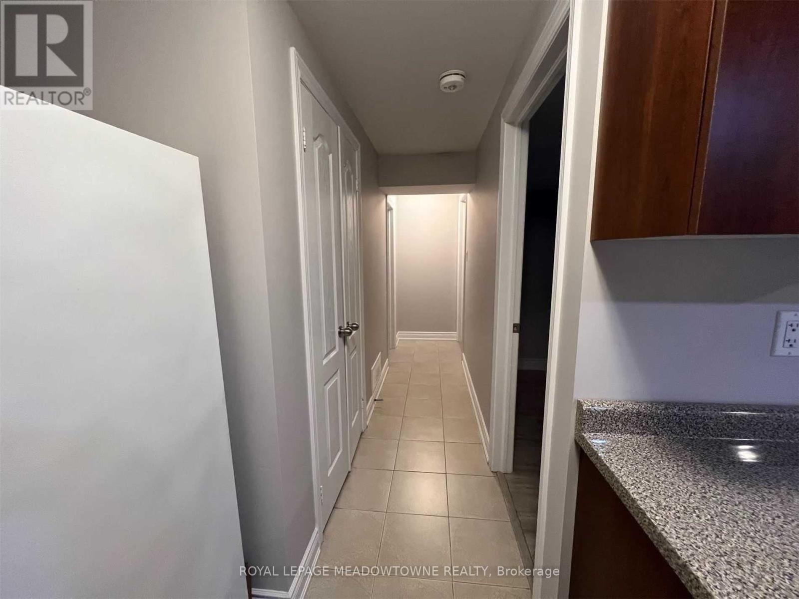 Basement - 340 Tonelli Lane, Milton, Ontario  L9T 0N8 - Photo 5 - W12844168