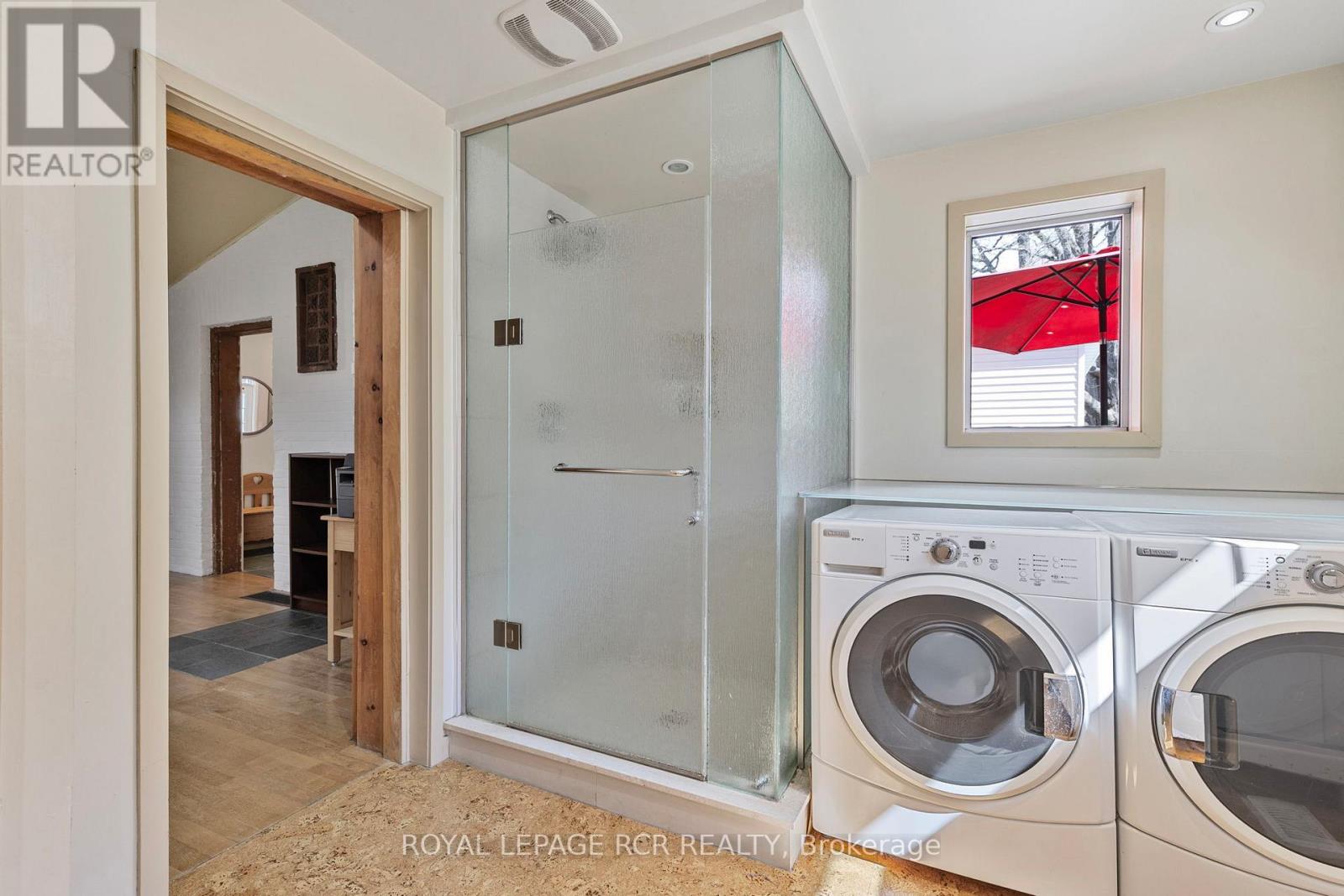 91 King Street W, Caledon (Bolton West), Ontario  L7E 1A2 - Photo 13 - W12844176