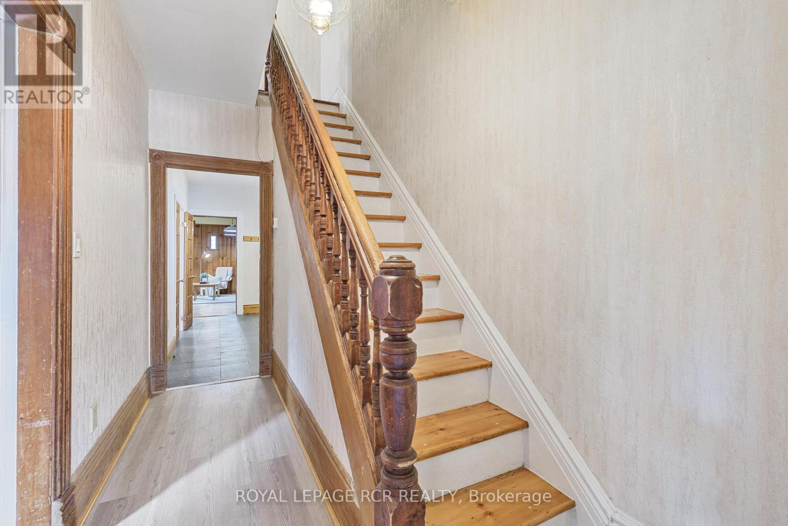 91 King Street W, Caledon (Bolton West), Ontario  L7E 1A2 - Photo 15 - W12844176