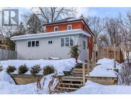 91 KING STREET W, Caledon, Ontario