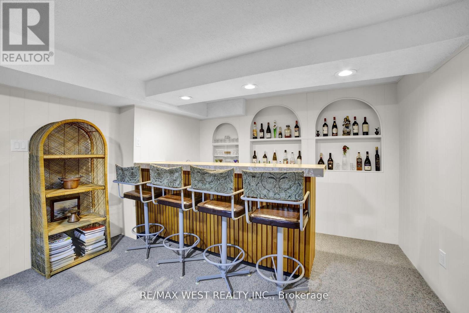 306 Pinegrove Road, Oakville, Ontario  L6K 3P9 - Photo 15 - W12844190