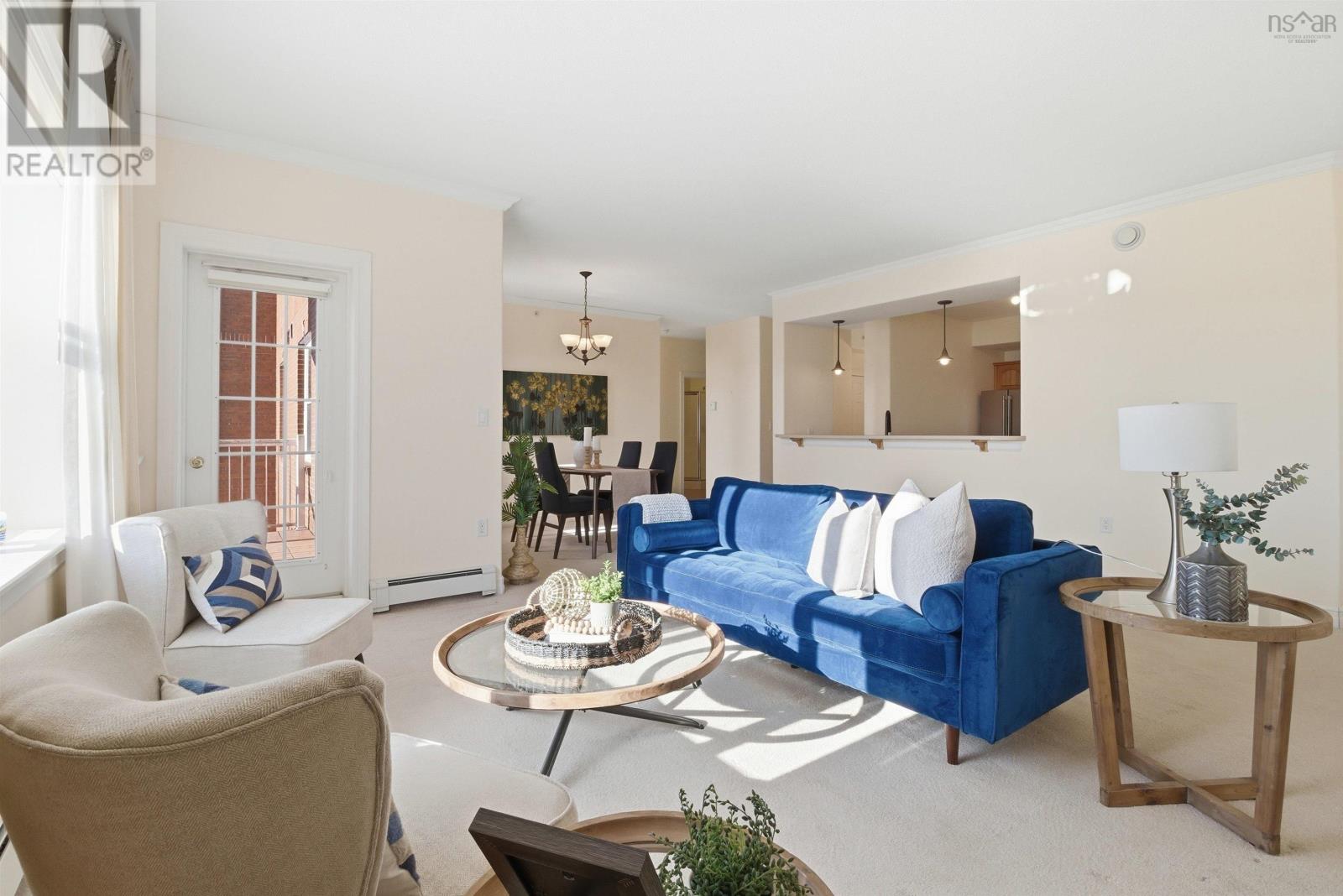 216 767 Parkland Drive, Clayton Park, Nova Scotia  B3S 1T1 - Photo 9 - 202603750