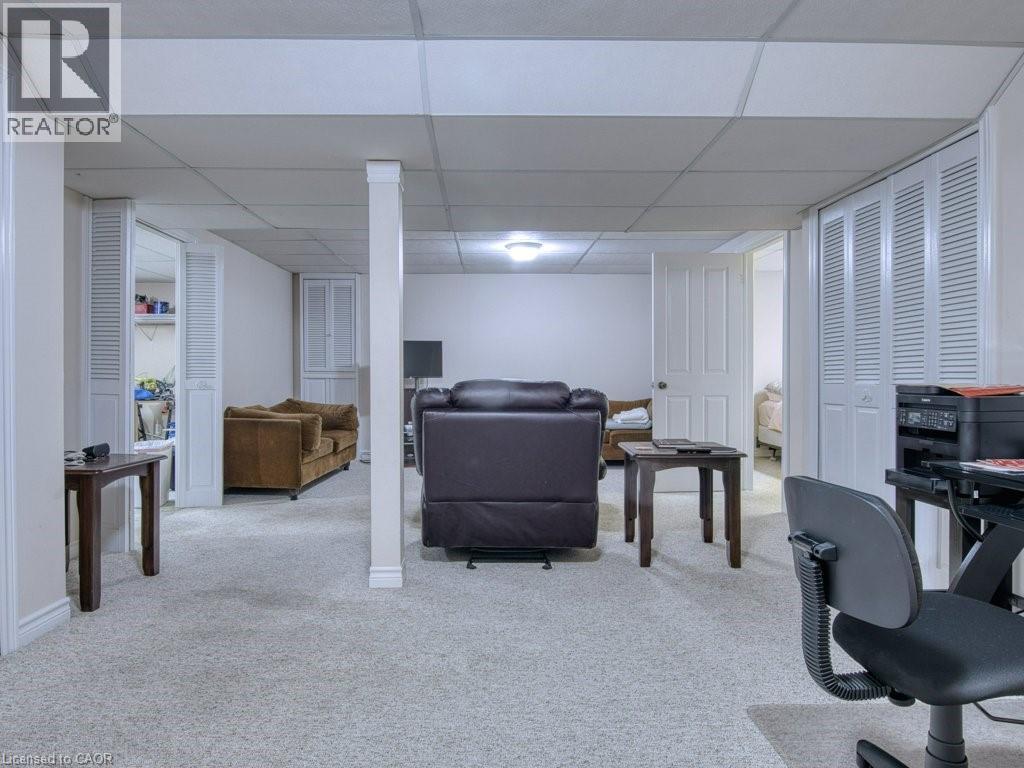 259 Scott Street Unit# 7, St. Catharines, Ontario  L2N 1H9 - Photo 18 - 40801884