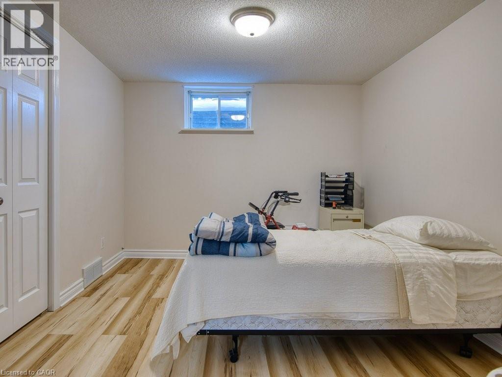 259 Scott Street Unit# 7, St. Catharines, Ontario  L2N 1H9 - Photo 22 - 40801884