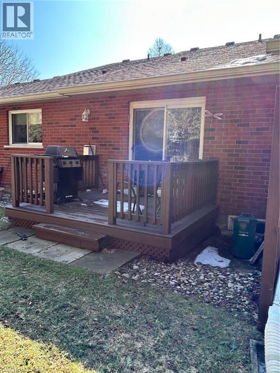 259 Scott Street Unit# 7, St. Catharines, Ontario  L2N 1H9 - Photo 6 - 40801884