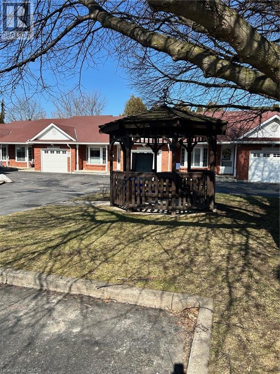 259 Scott Street Unit# 7, St. Catharines, Ontario  L2N 1H9 - Photo 4 - 40801884