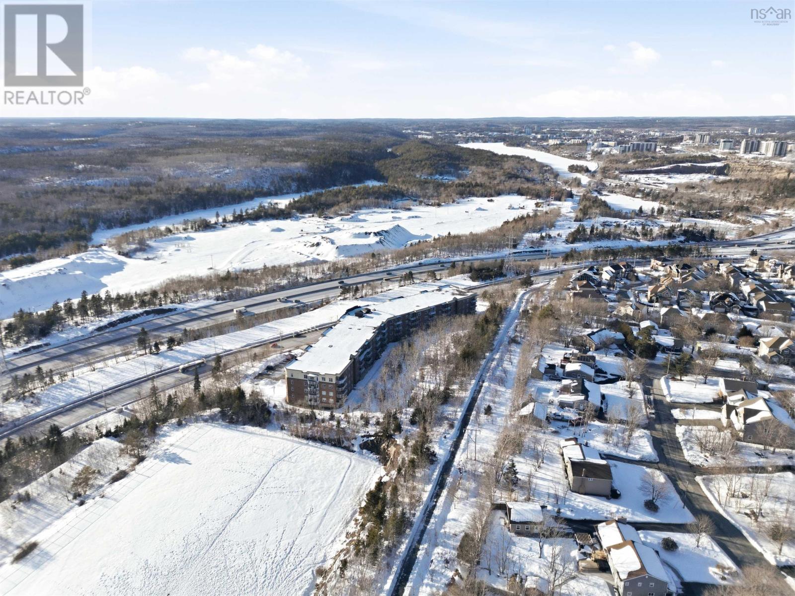 216 767 Parkland Drive, Clayton Park, Nova Scotia  B3S 1T1 - Photo 34 - 202603750