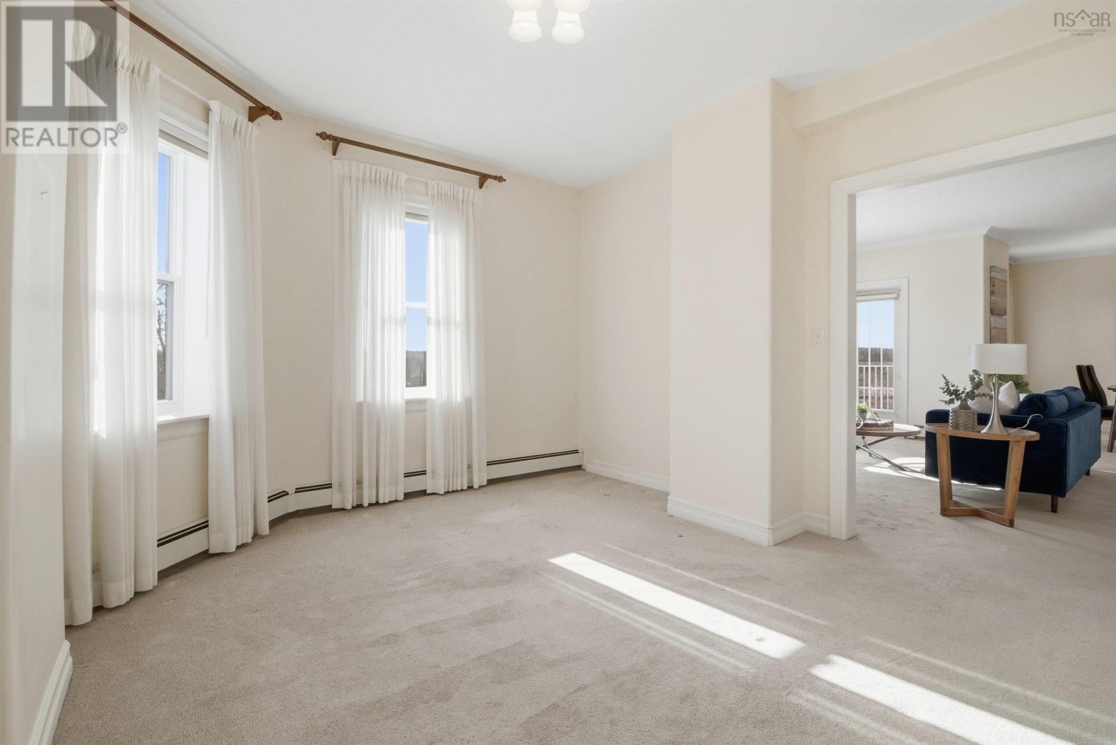 216 767 Parkland Drive, Clayton Park, Nova Scotia  B3S 1T1 - Photo 13 - 202603750