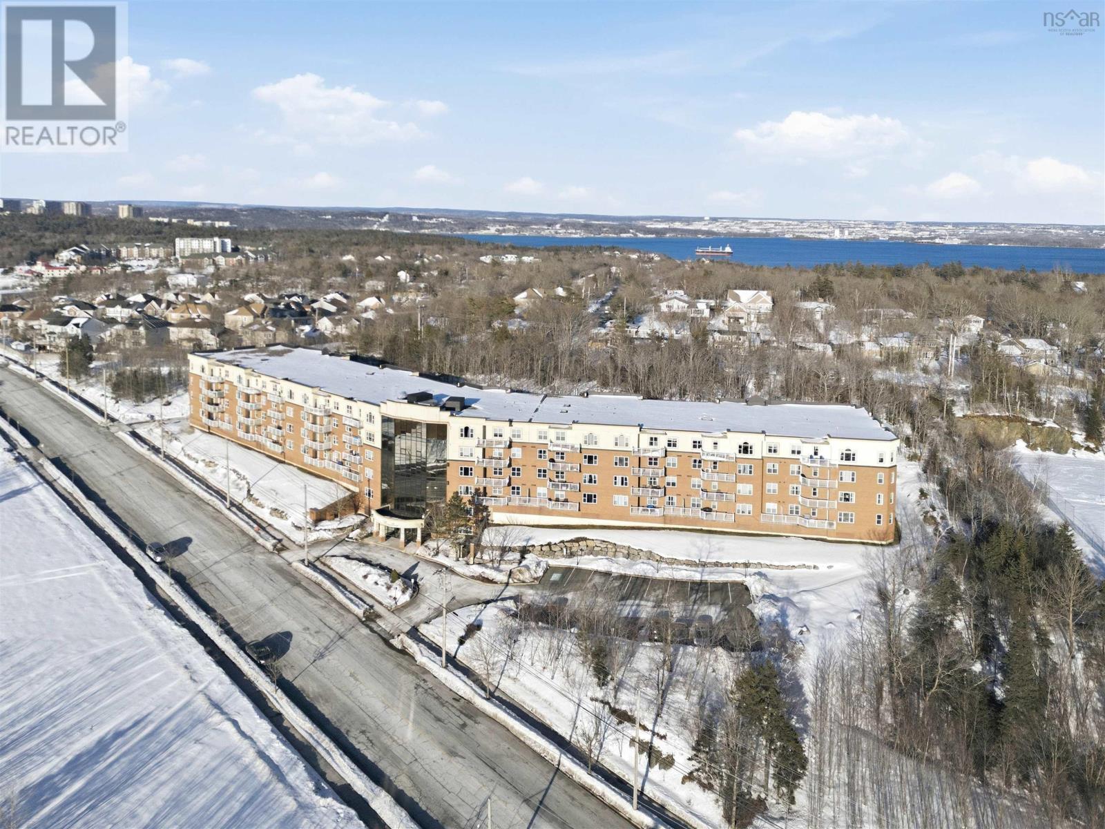 216 767 Parkland Drive, Clayton Park, Nova Scotia  B3S 1T1 - Photo 38 - 202603750