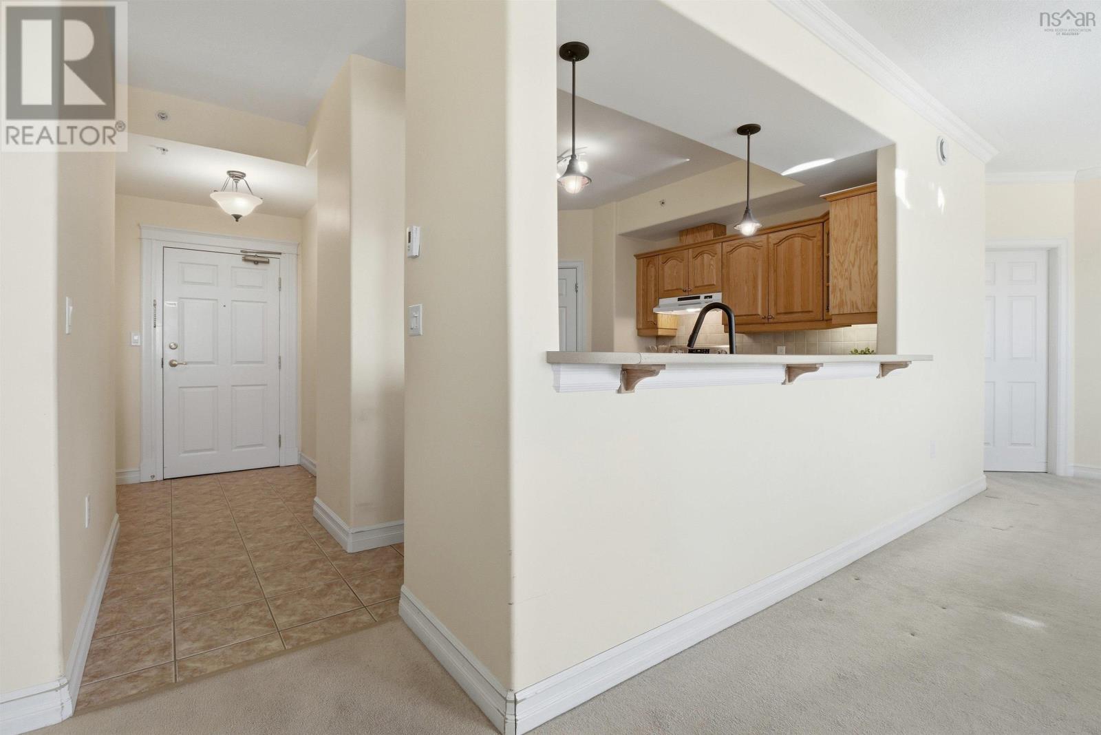 216 767 Parkland Drive, Clayton Park, Nova Scotia  B3S 1T1 - Photo 6 - 202603750