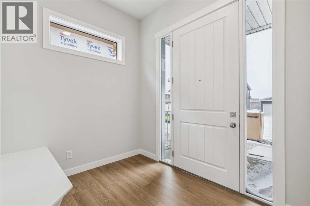 261 Dawson Wharf Crescent, Chestermere, Alberta  T1X 2X5 - Photo 6 - A2274487