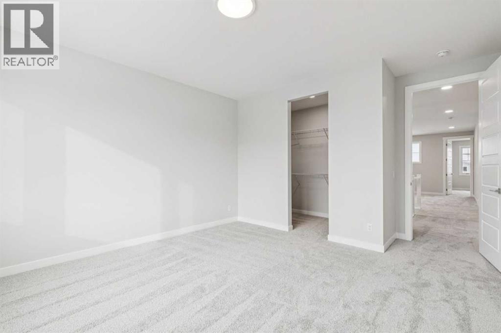 261 Dawson Wharf Crescent, Chestermere, Alberta  T1X 2X5 - Photo 27 - A2274487