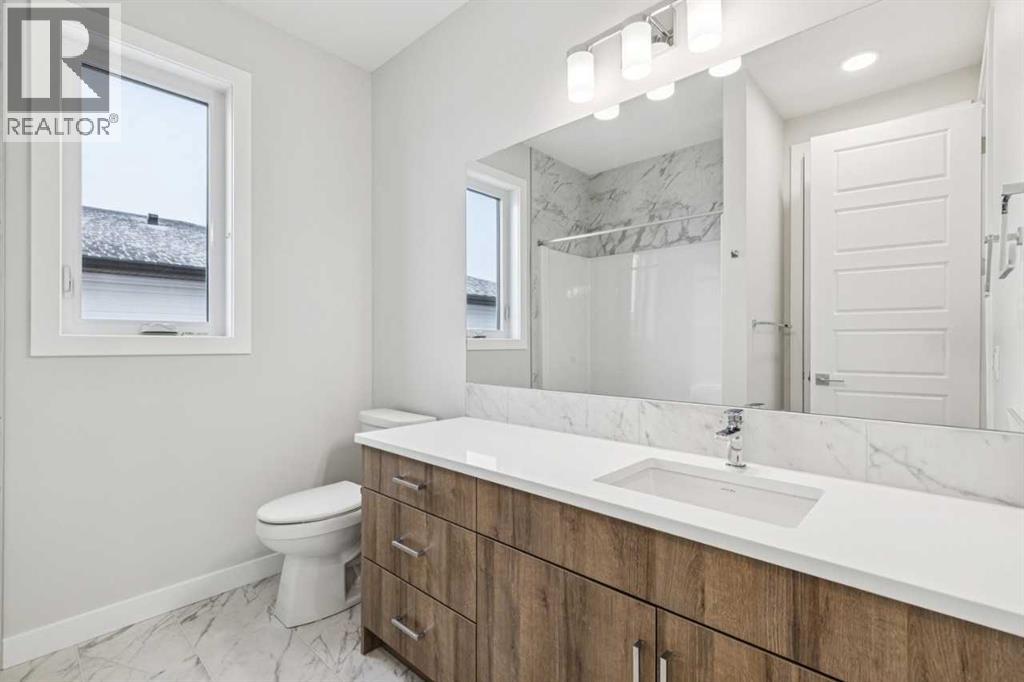 261 Dawson Wharf Crescent, Chestermere, Alberta  T1X 2X5 - Photo 35 - A2274487