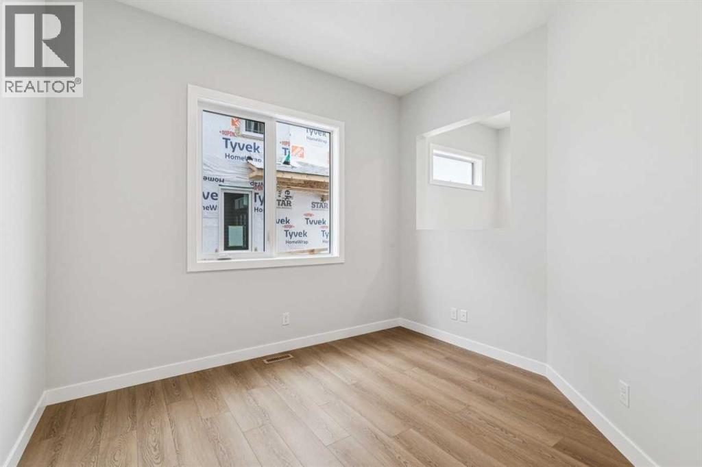 261 Dawson Wharf Crescent, Chestermere, Alberta  T1X 2X5 - Photo 7 - A2274487