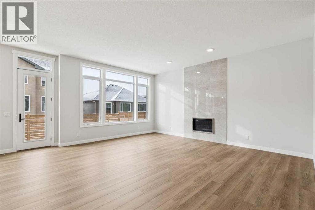 261 Dawson Wharf Crescent, Chestermere, Alberta  T1X 2X5 - Photo 19 - A2274487