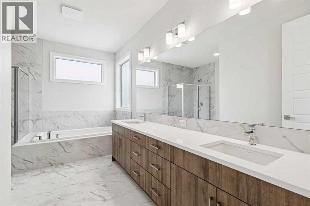 261 Dawson Wharf Crescent, Chestermere, Alberta  T1X 2X5 - Photo 29 - A2274487