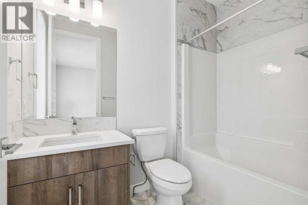 261 Dawson Wharf Crescent, Chestermere, Alberta  T1X 2X5 - Photo 38 - A2274487