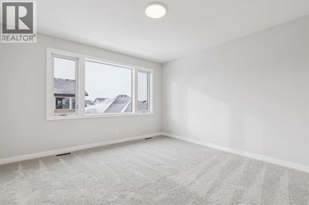 261 Dawson Wharf Crescent, Chestermere, Alberta  T1X 2X5 - Photo 26 - A2274487