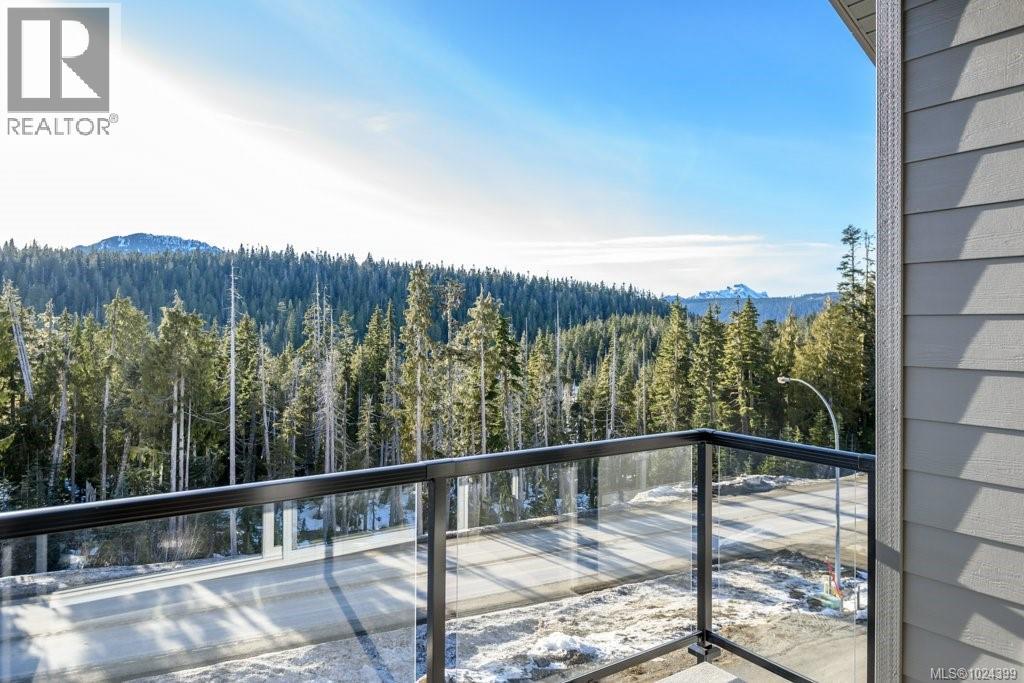 A 1328 Nordic Dr, Courtenay, British Columbia  V9J 1L0 - Photo 31 - 1024399